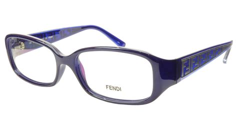 fendi glases|Fendi glasses frames costco.